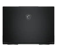MSI Stealth A18 AI+ Ryzen AI 9 HX 370/48GB/2TB/Win11P RTX5090 - 1541187 - zdjęcie 7